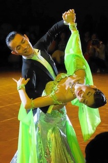 1607silvergreen1.jpg