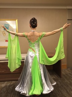 1607silvergreen3.jpg