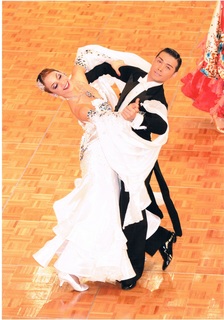 CCI20121027_00002.jpg