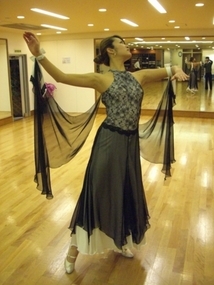 dress_chihiro-white090403-1.jpg