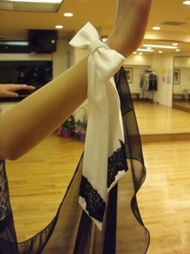 dress_chihiro-white090403-3.jpg