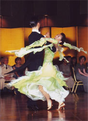 dress_masako090923-green-1.jpg