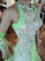 dress_masako090923-green-2.jpg